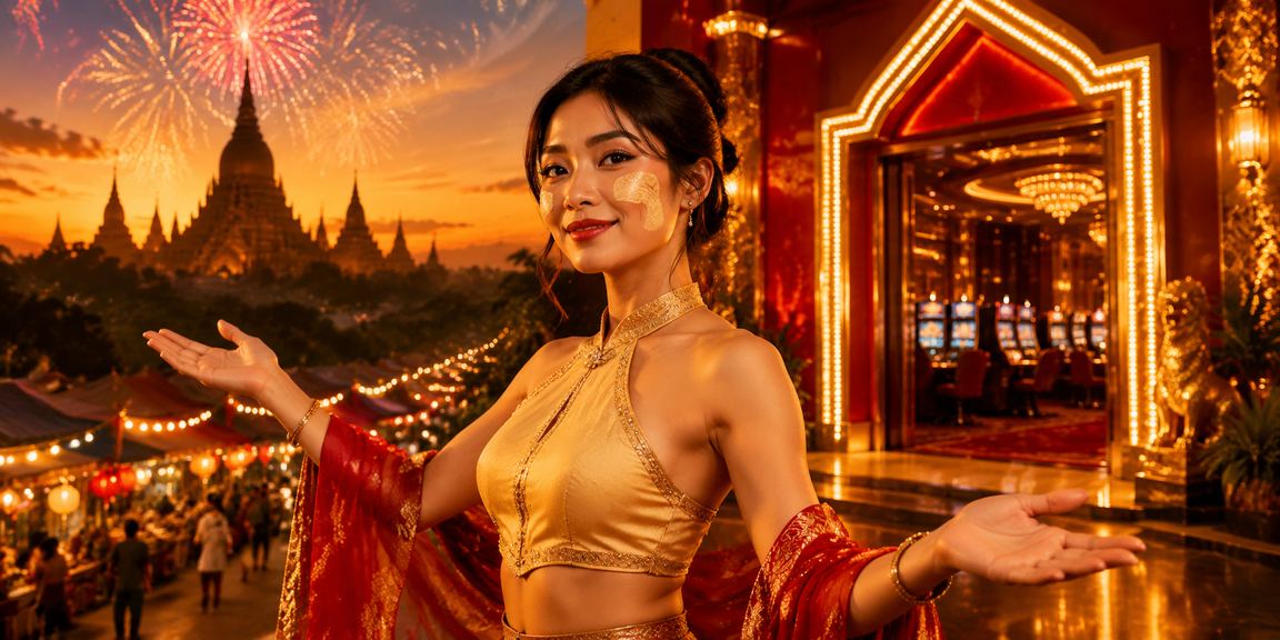 ss999net