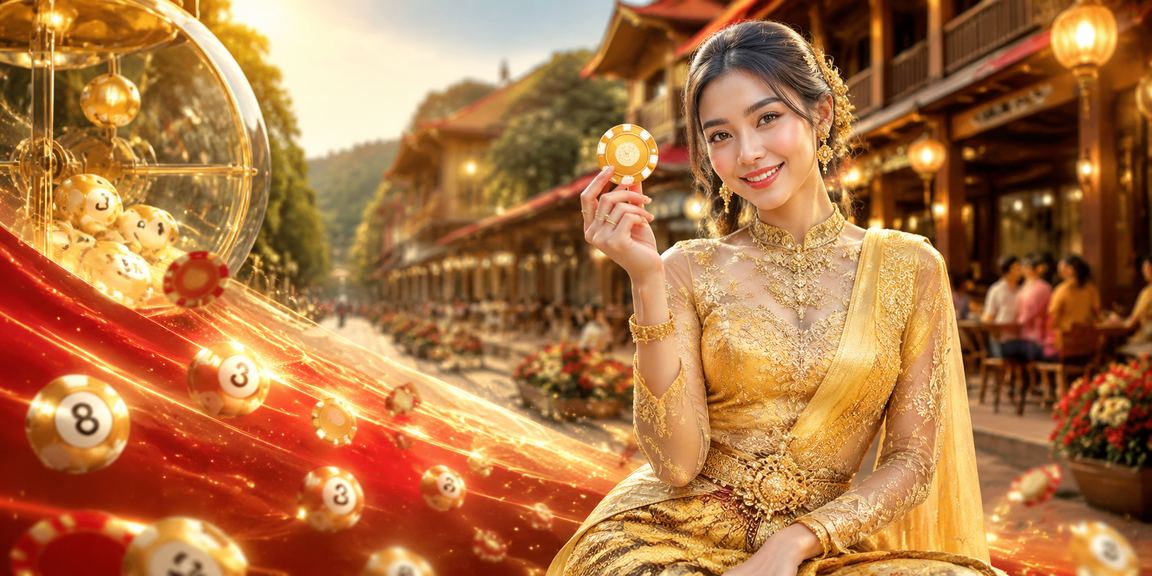 ss999net