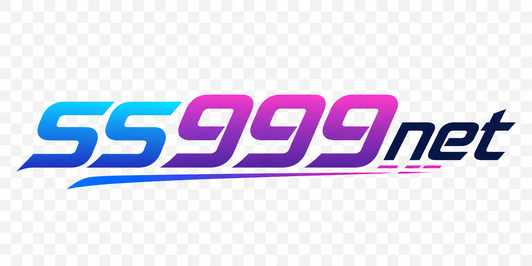 ss999net